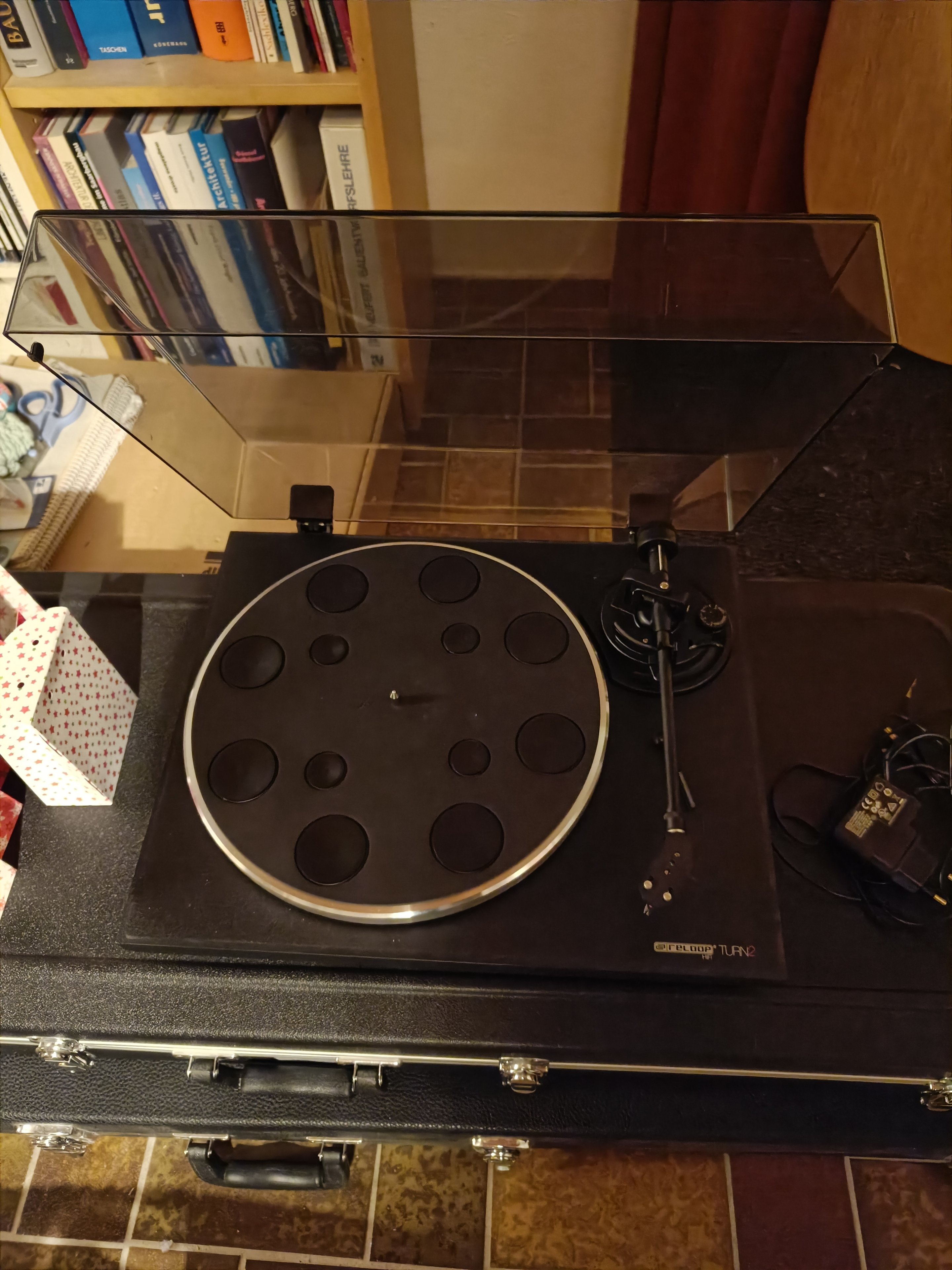 IMG20251126231057.jpg
