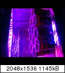 img_0330n02bl.jpg