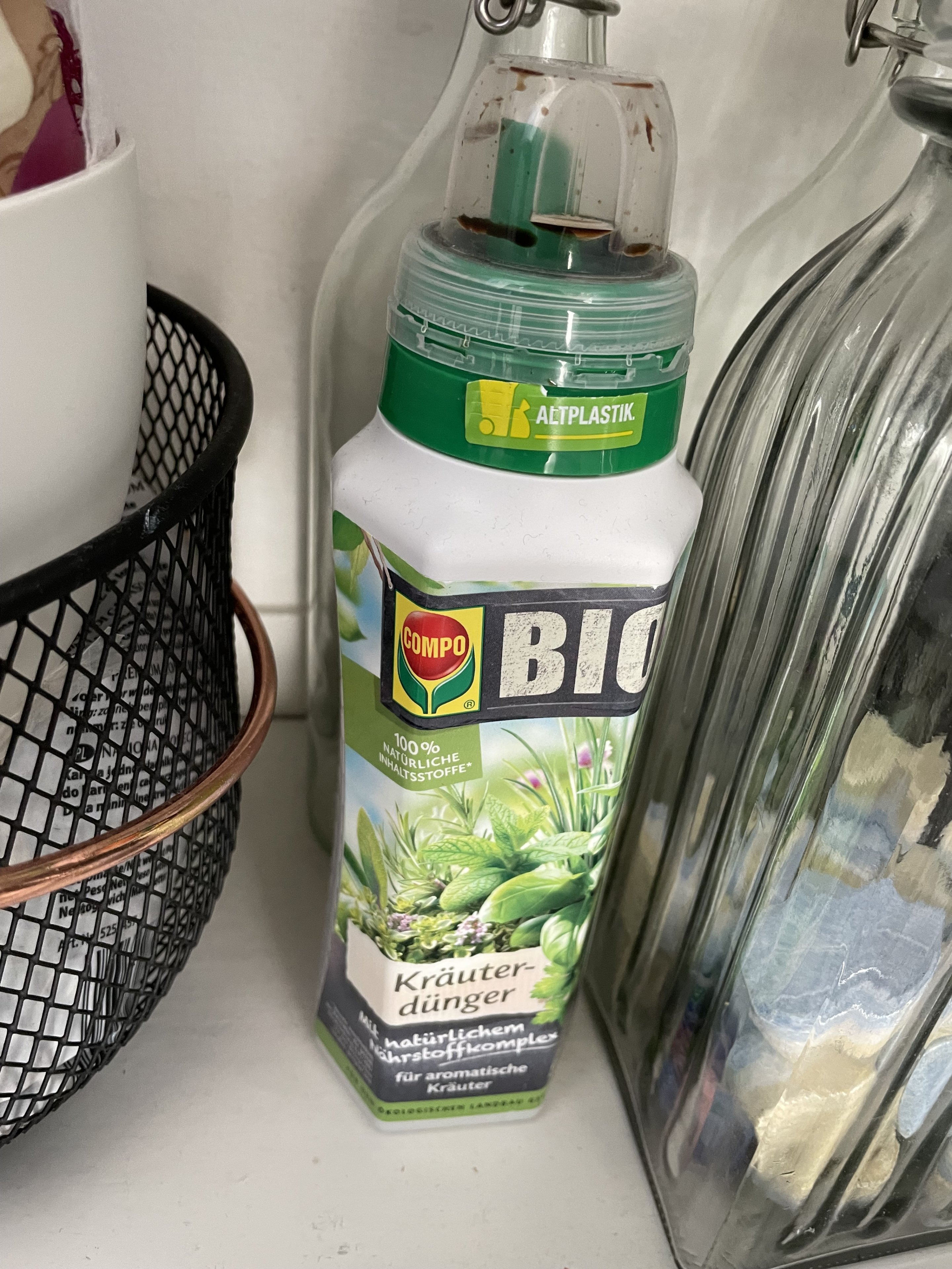 IMG_0515.jpeg