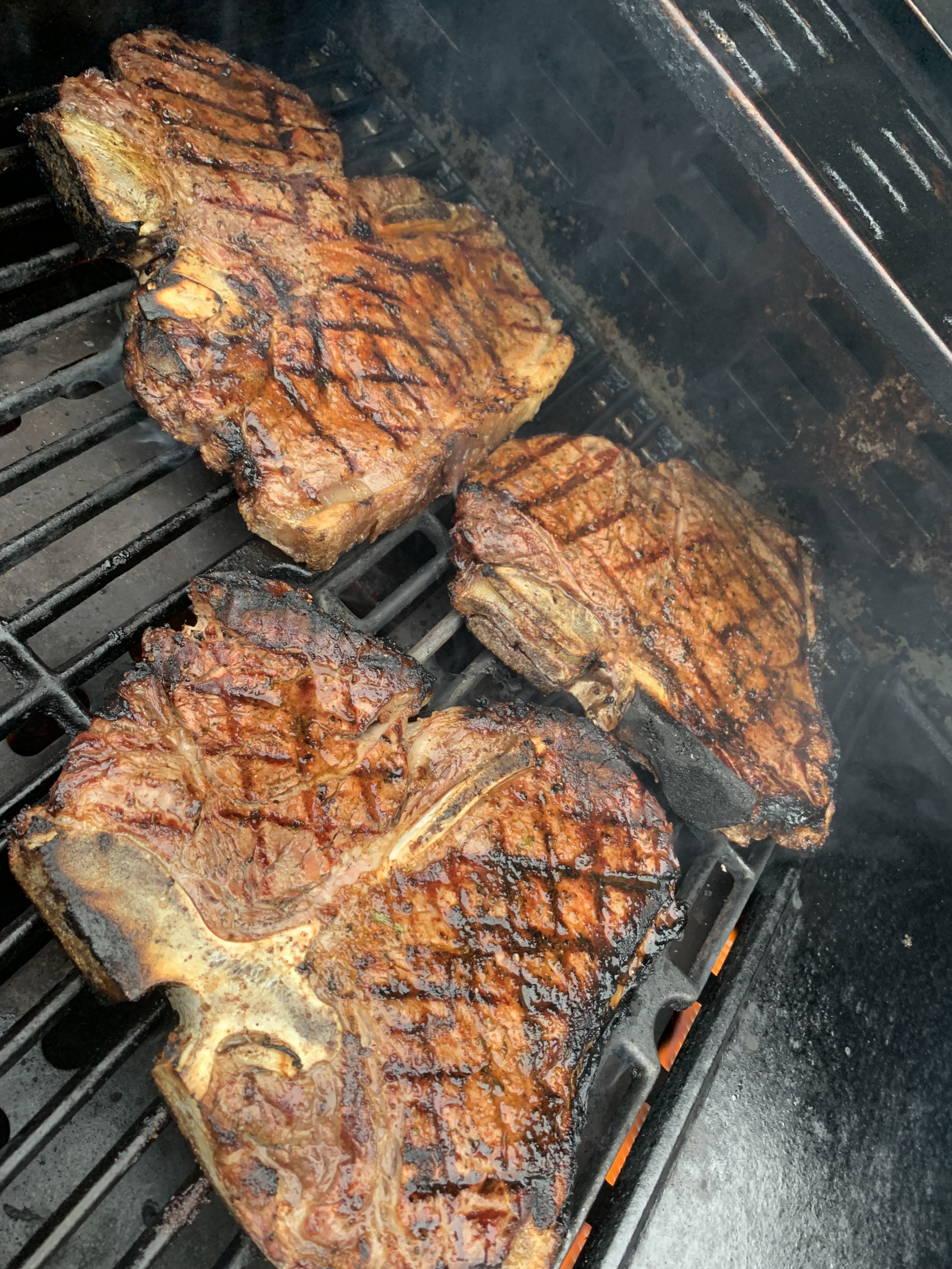 IMG_0876.jpeg