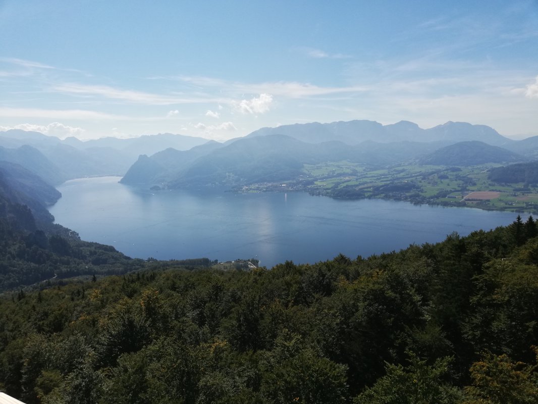 IMG_20180909_134730.jpg