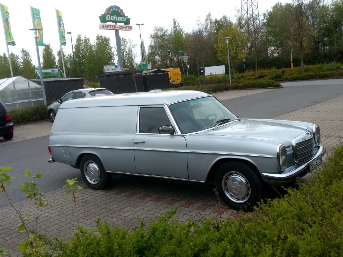 IMG_20190412_145039631_HDR.jpg