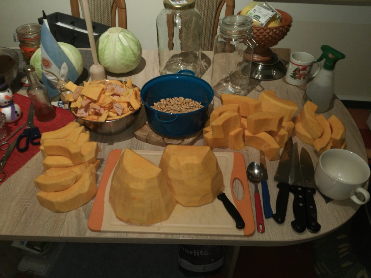 IMG_20200105_223512.jpg