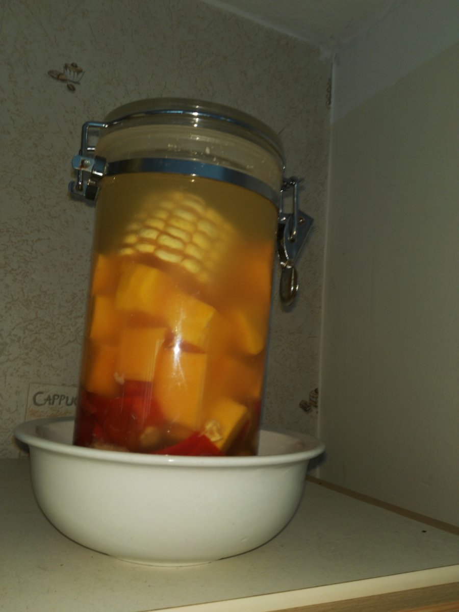 IMG_20200113_140923.jpg