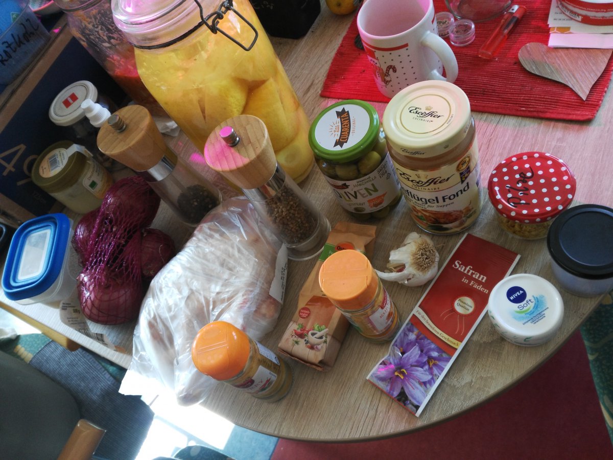 IMG_20200324_114958.jpg