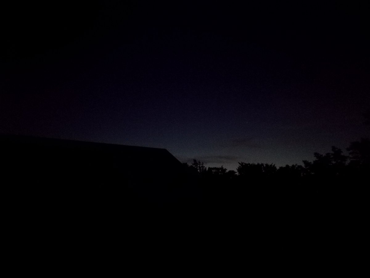 IMG_20200627_032145.jpg