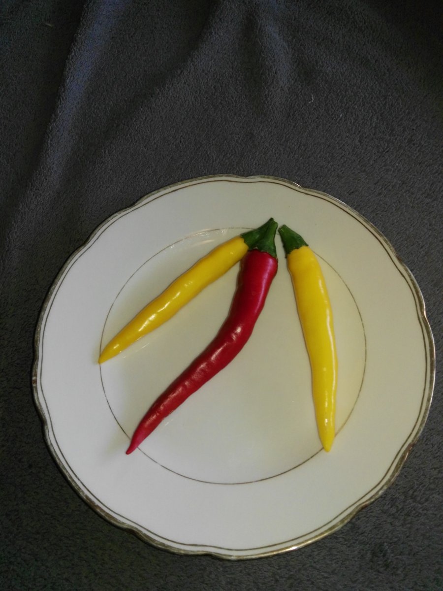 IMG_20200818_125800.jpg