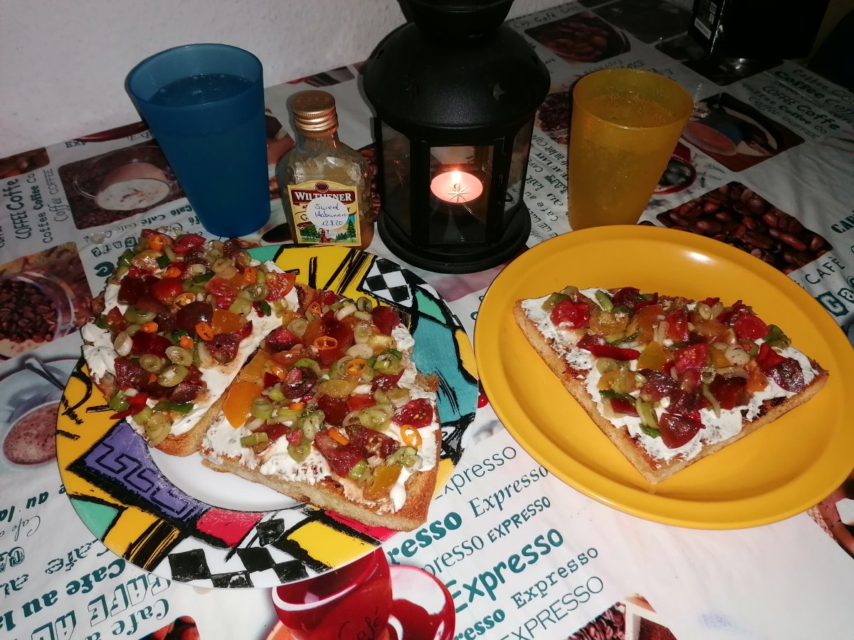 IMG_20200820_211728.jpg