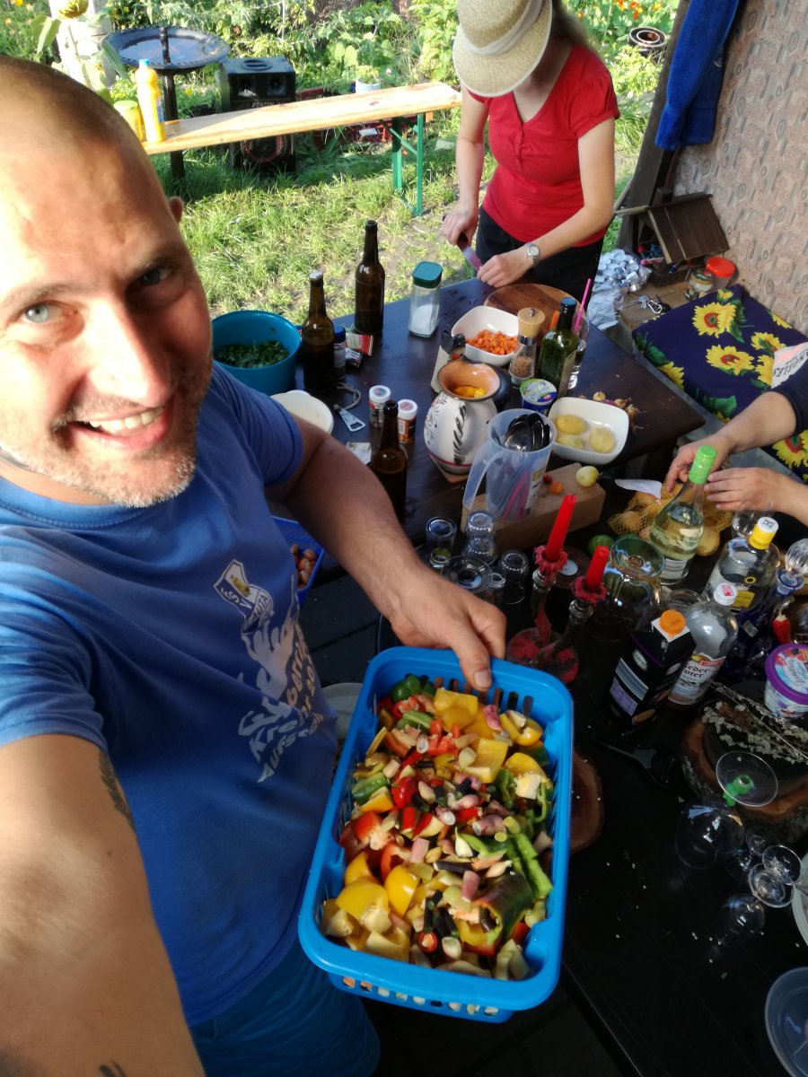 IMG_20200911_165320.jpg