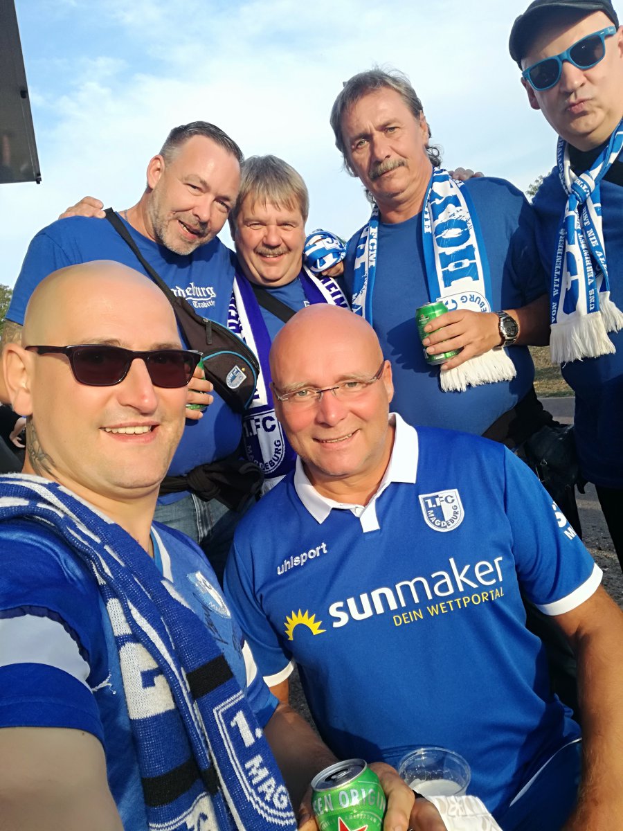 IMG_20200913_175423.jpg