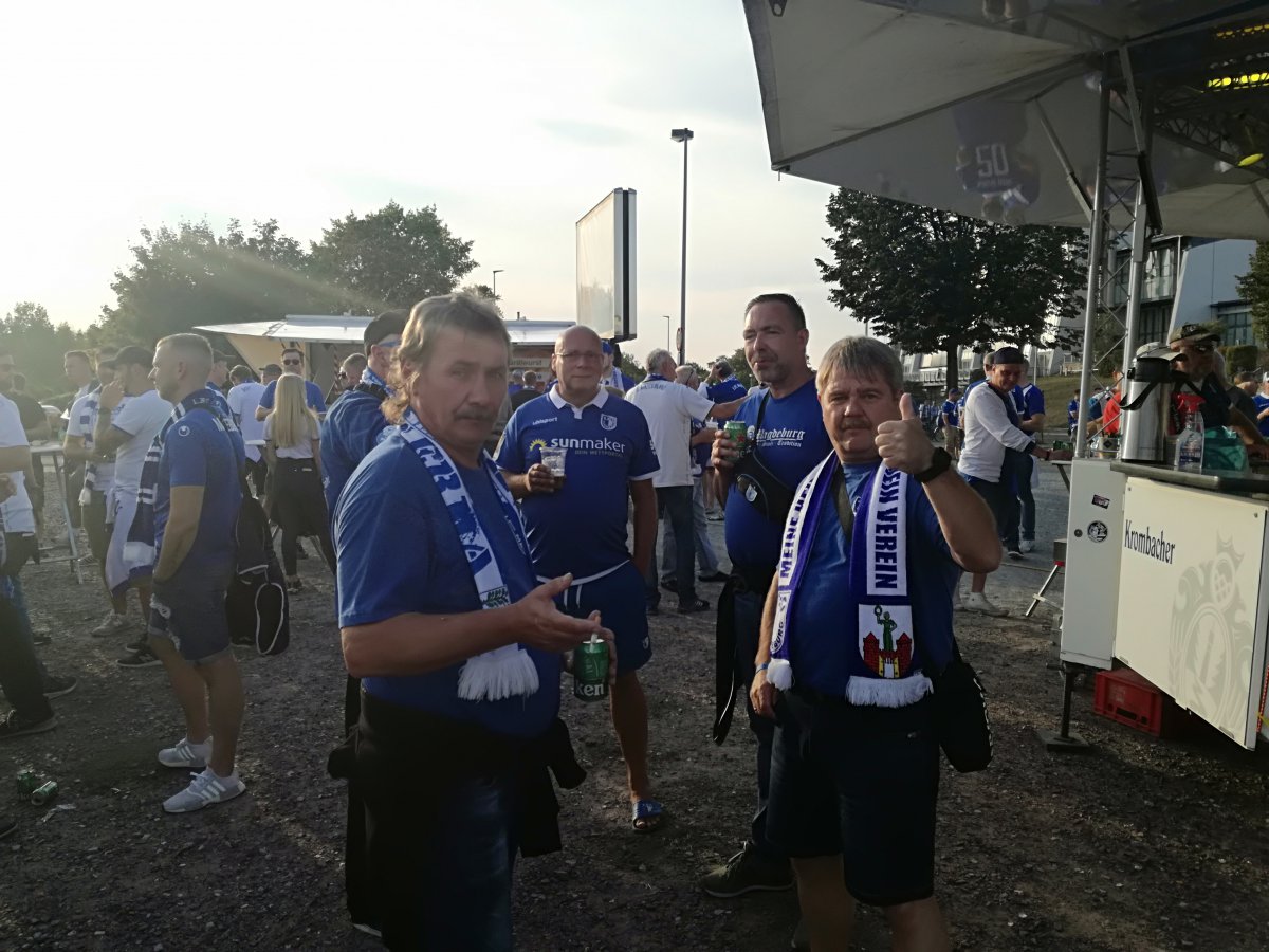 IMG_20200913_175630.jpg