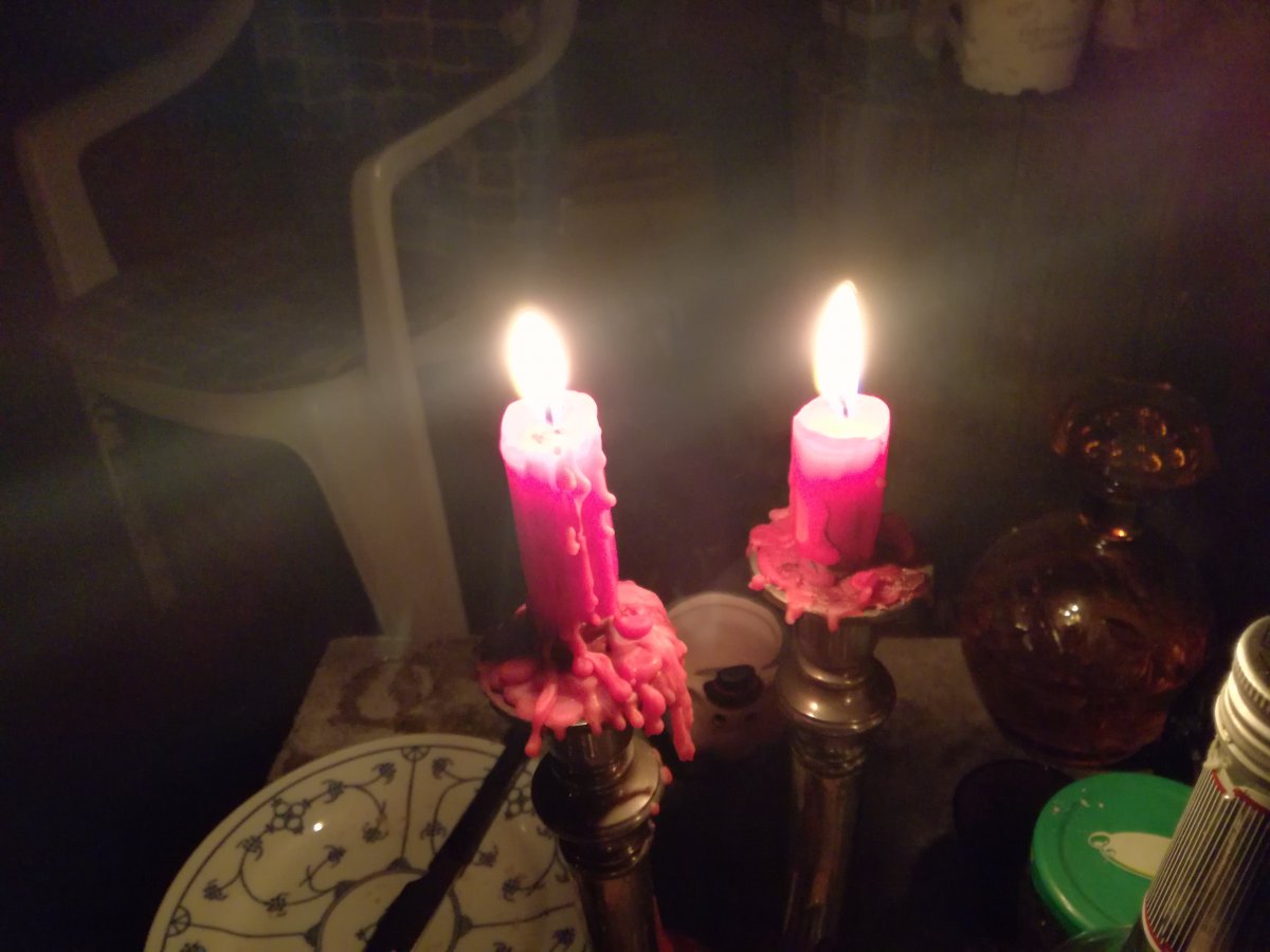 IMG_20200922_230853.jpg