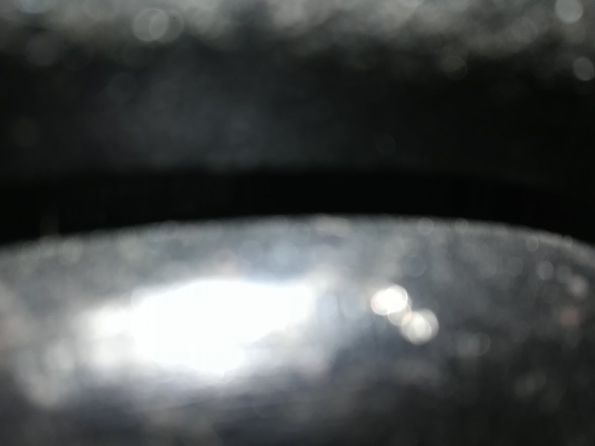 IMG_20200926_205328.jpg