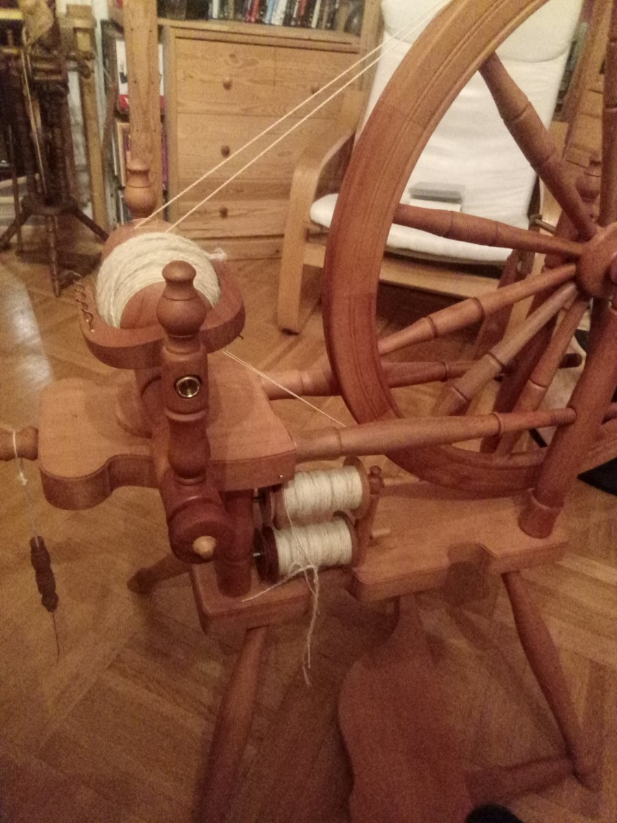 IMG_20201107_220151.jpg