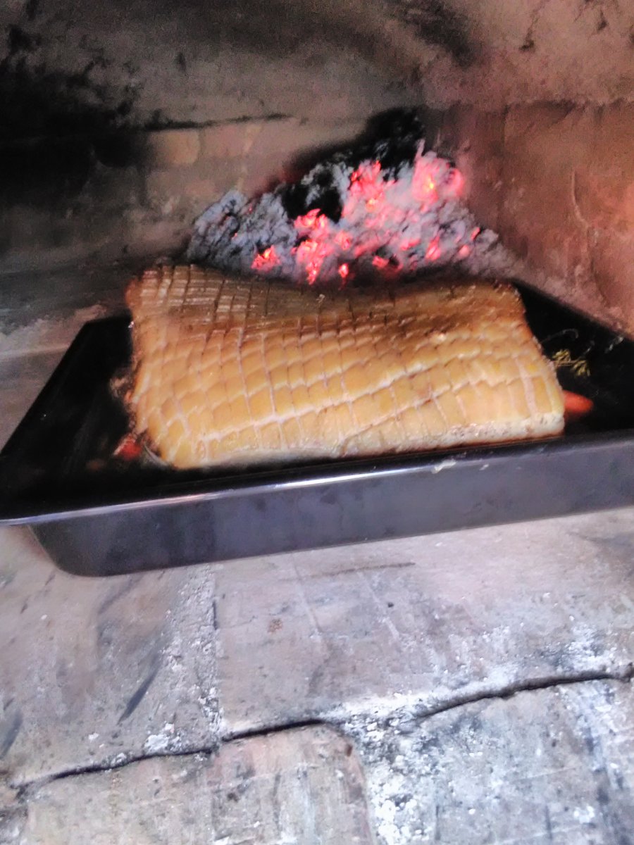 IMG_20201121_105946.jpg