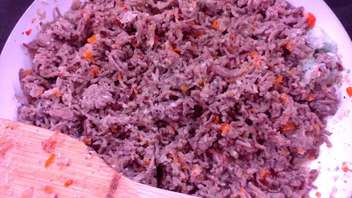 IMG_20201201_174644.jpg