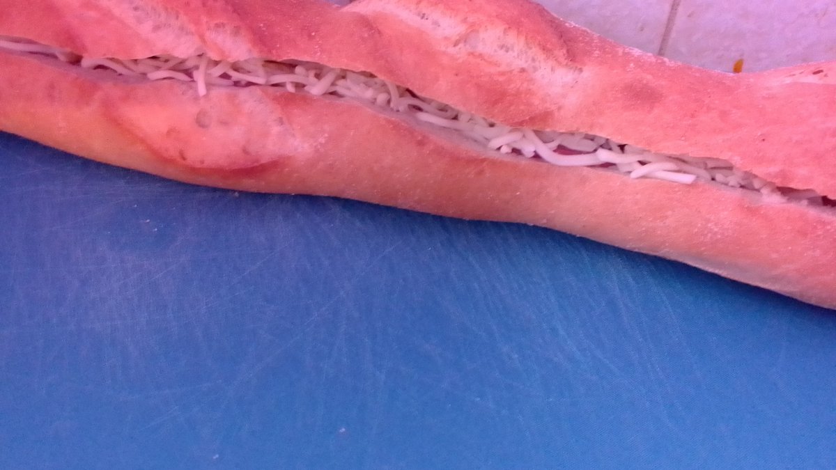 IMG_20201201_174652.jpg