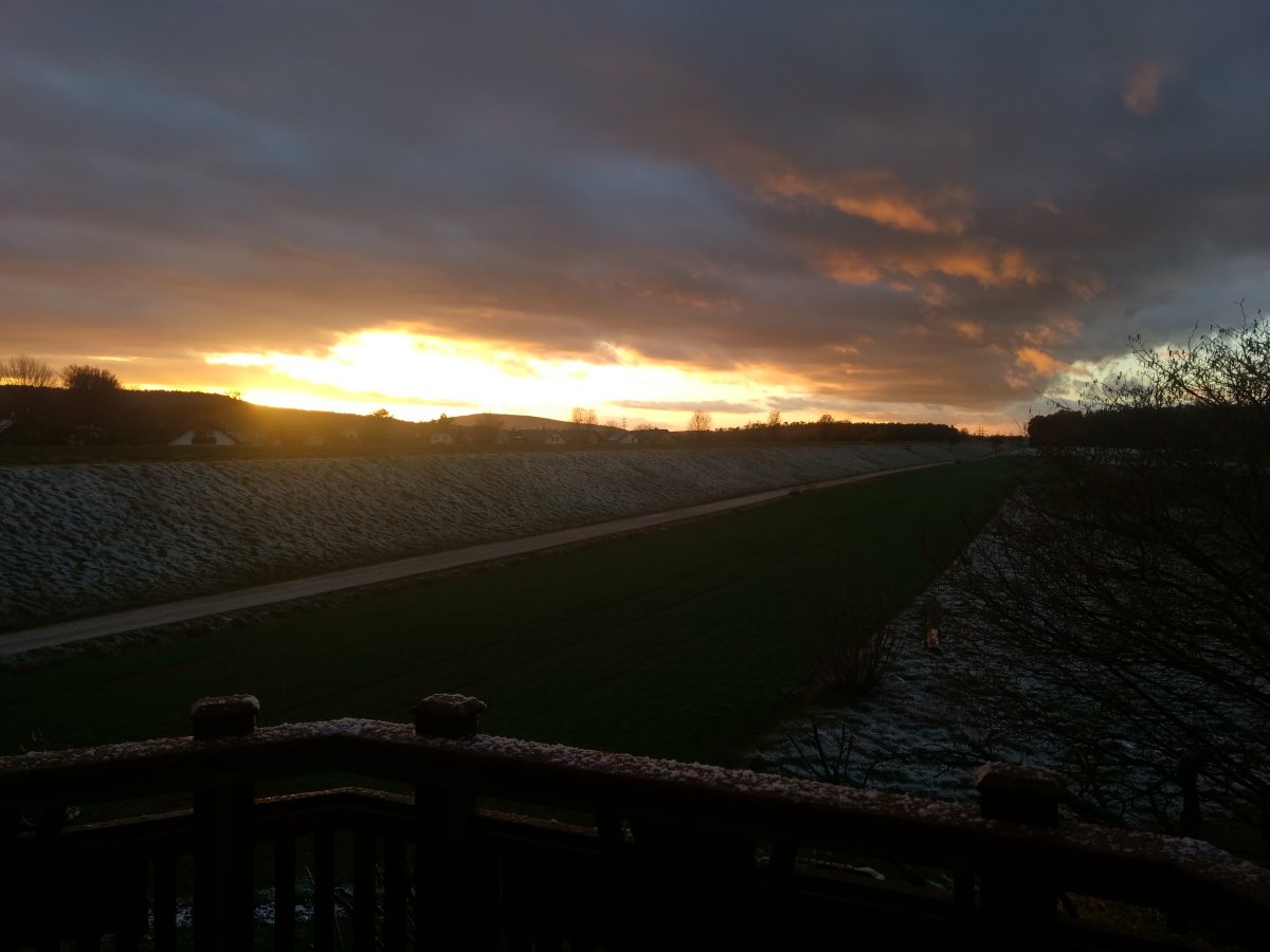 IMG_20210405_194413648_HDR.jpg