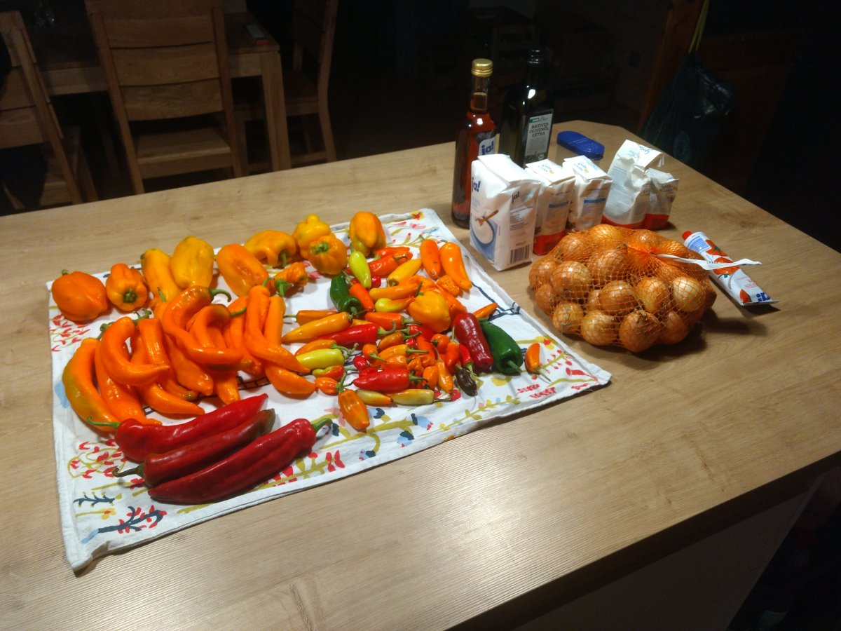 IMG_20210916_195051136.jpg