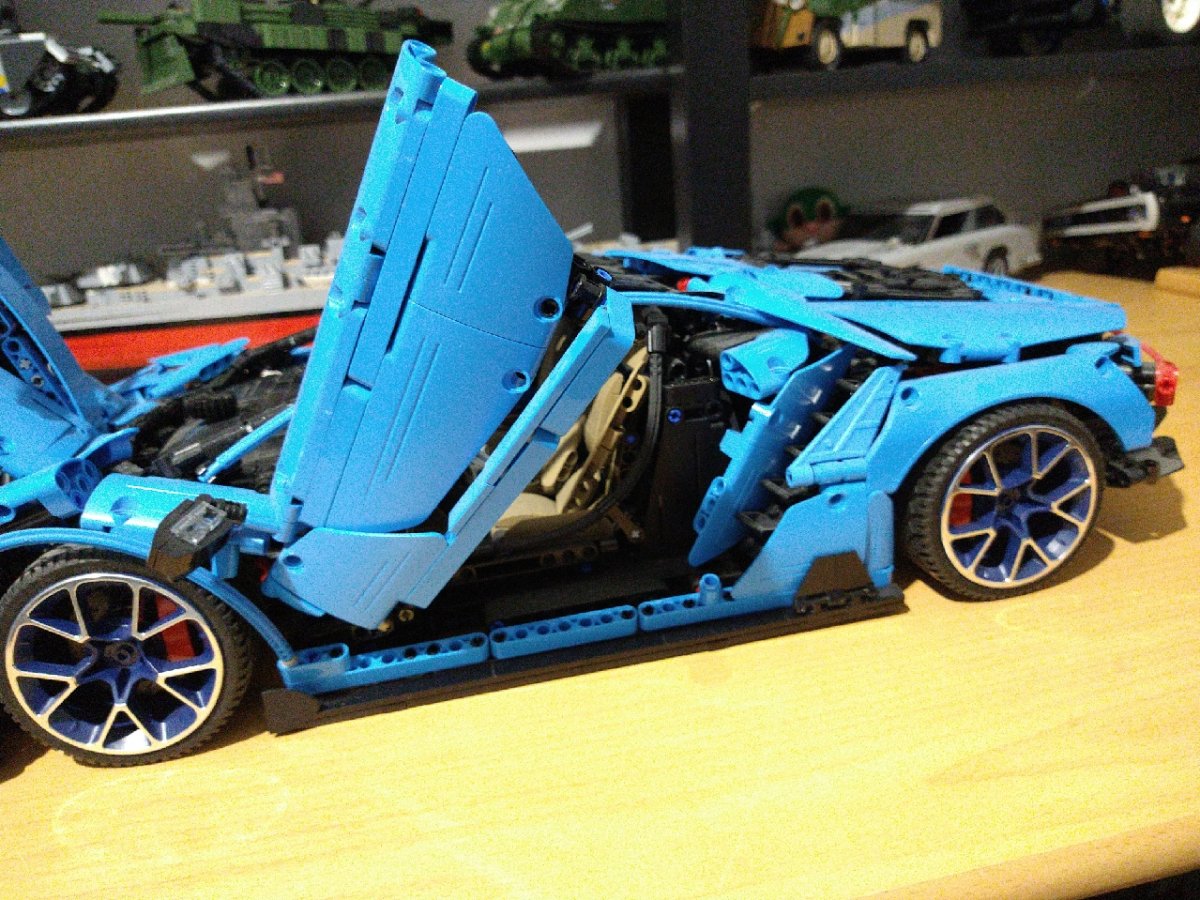 IMG_20220201_202742722_1280x720.jpg