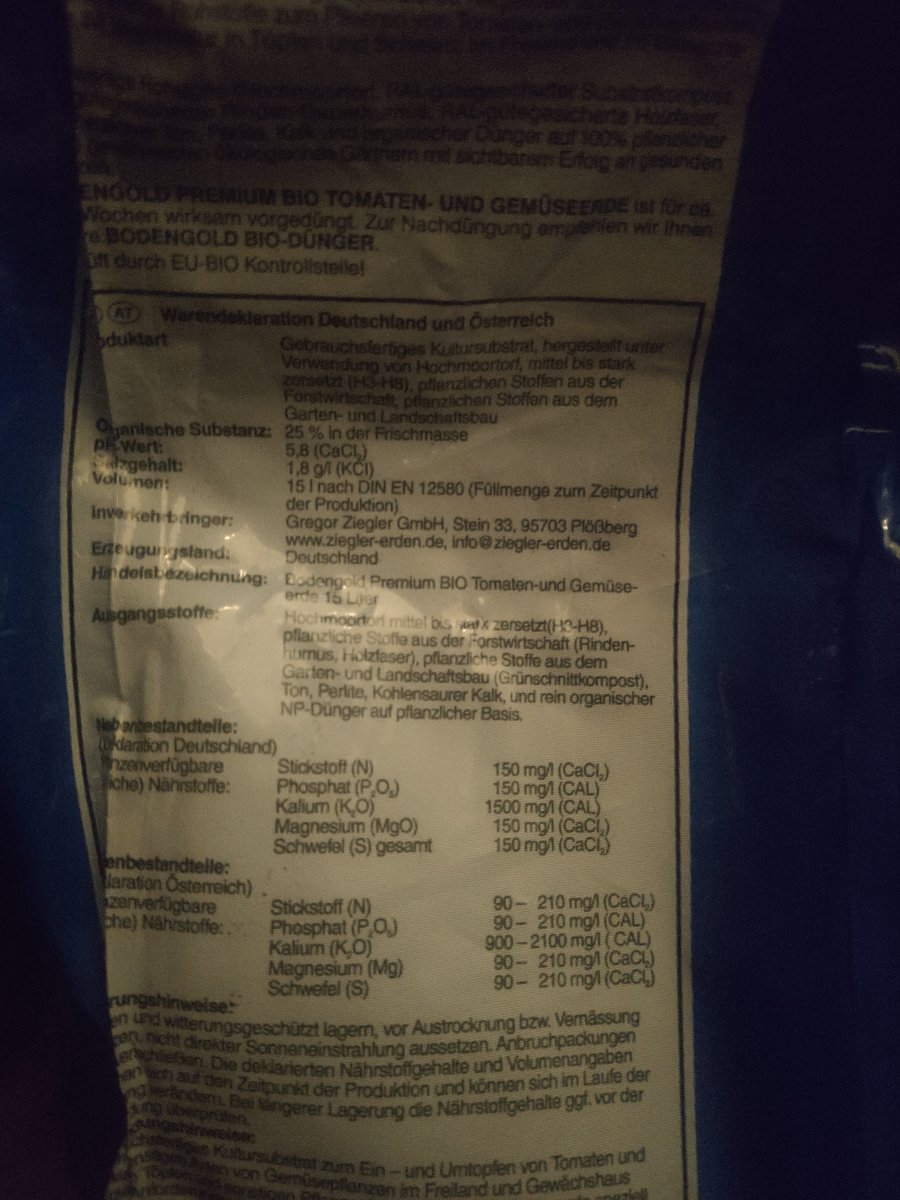 IMG_20220315_200856.jpg