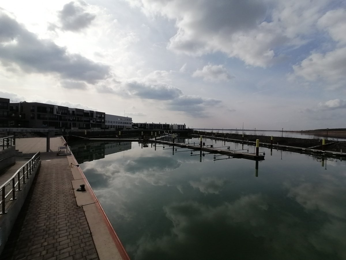 IMG_20220316_144820.jpg