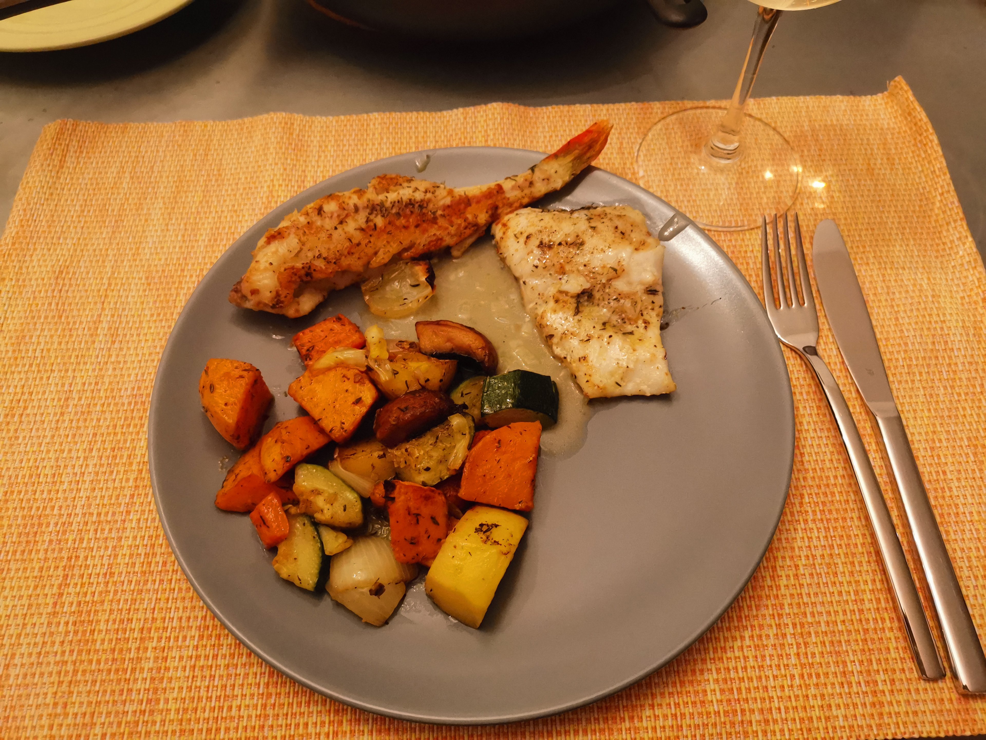 IMG_20230225_182725.jpg