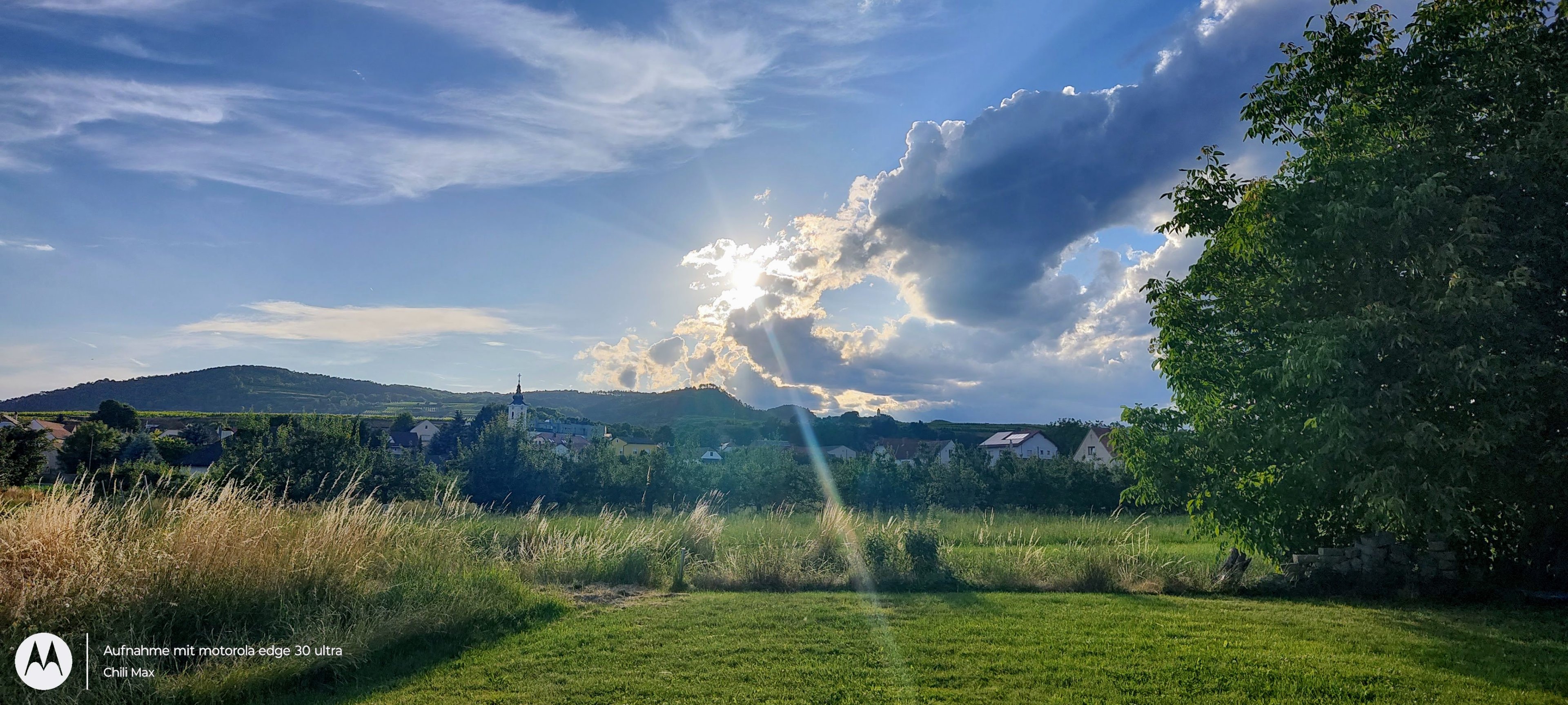 IMG_20230704_193233195_HDR.jpg