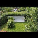 img_4910xyjh6.jpg