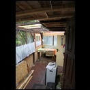 img_4950xl7oc.jpg