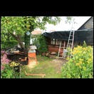 img_4983x47mk.jpg