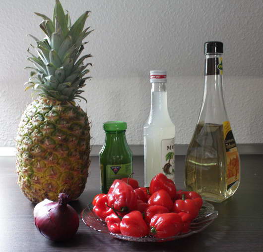 IMG_7674_Bildgröße ändern.jpg