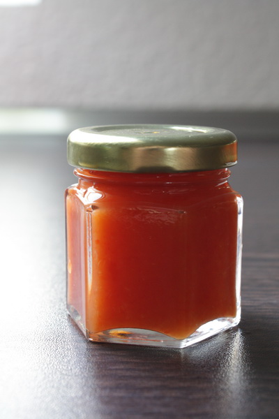 IMG_7675_Bildgröße ändern.JPG