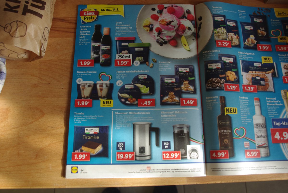 IMGP6069.JPG