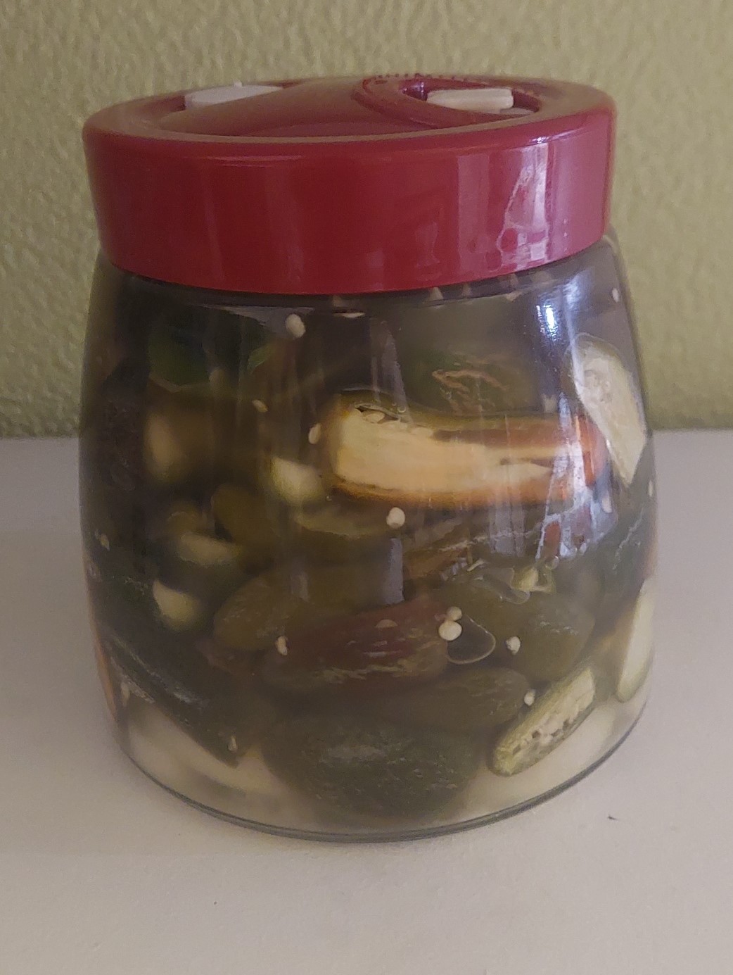 Jalapeno_ferment.jpg