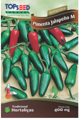 jalapeno_m_topseed.PNG