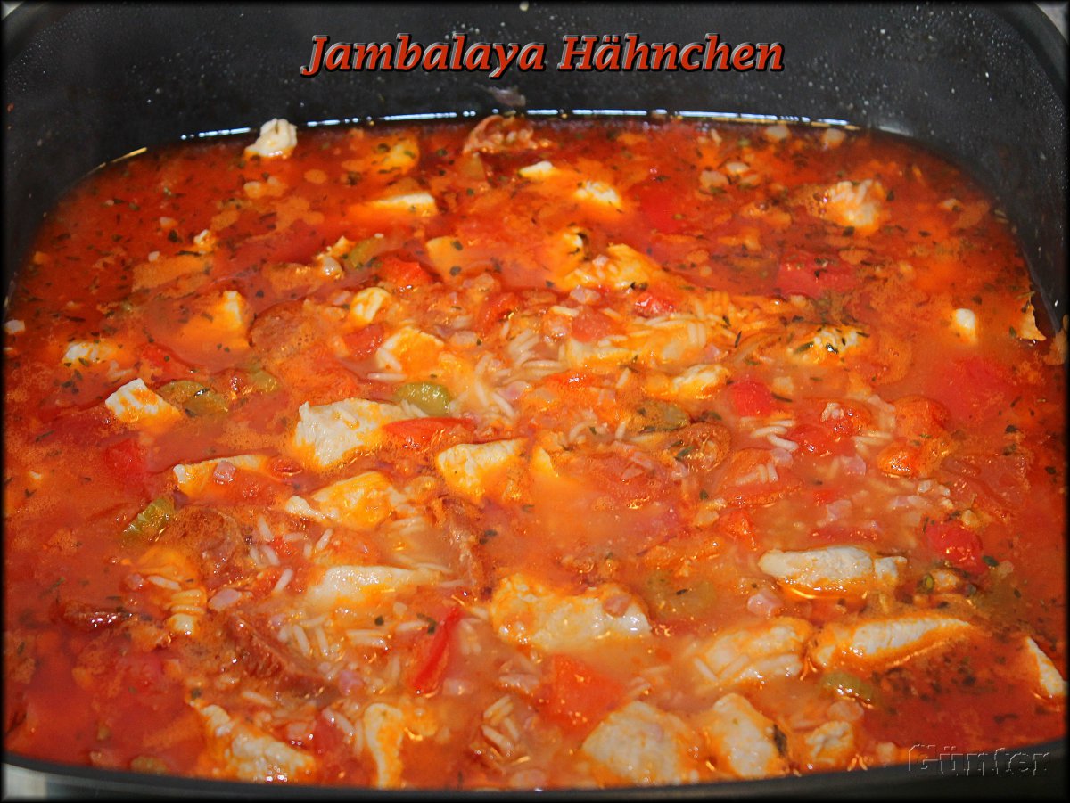 Jambalaya Hähnchen.JPG