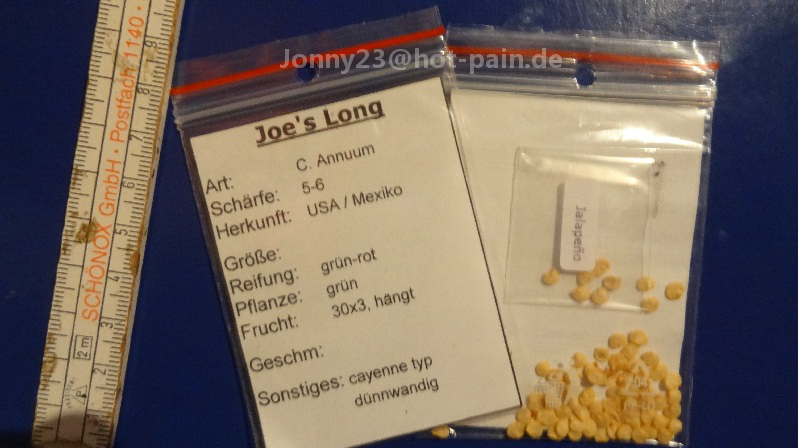joejcb2n.png