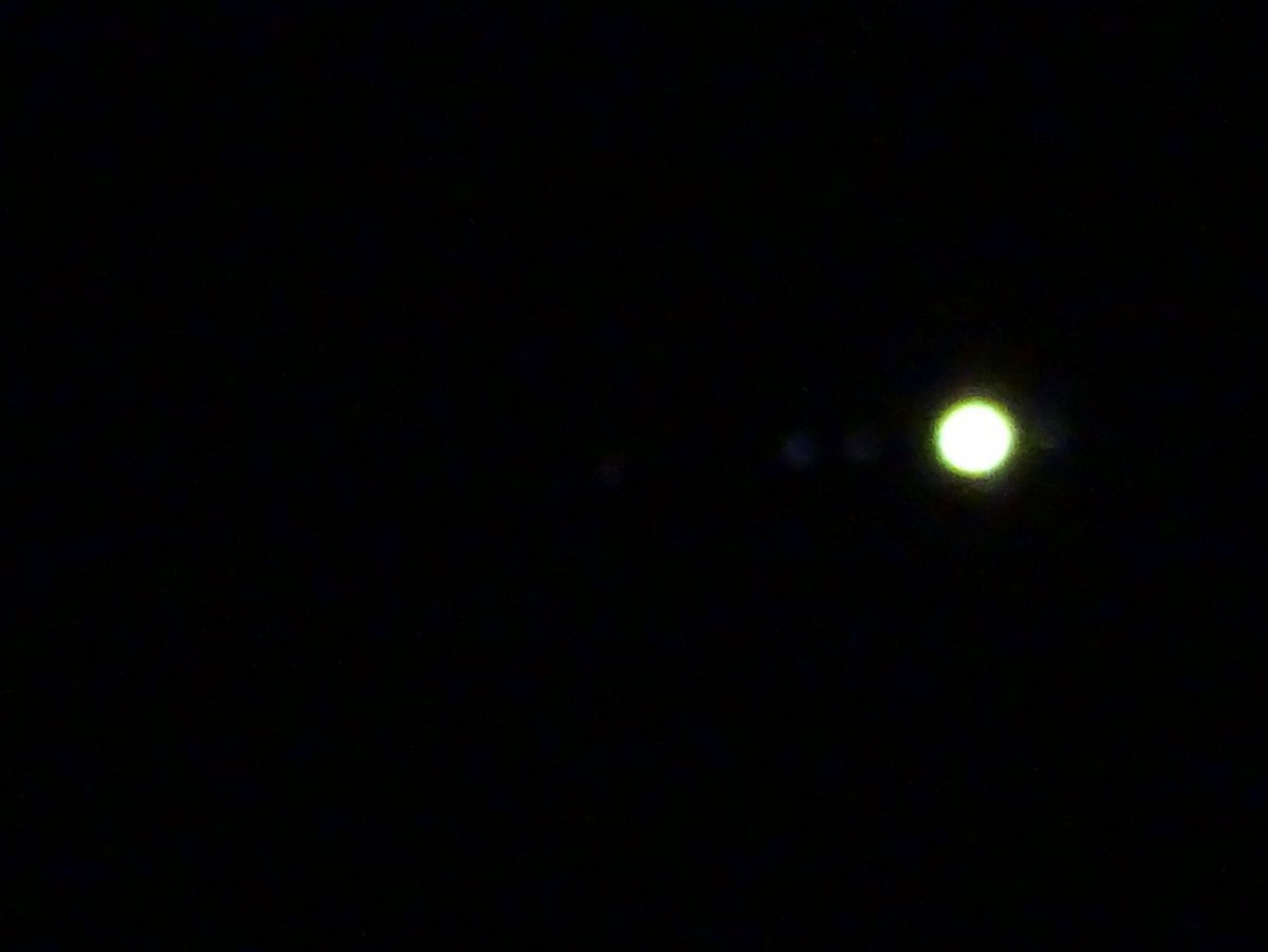 Jupiter.jpg