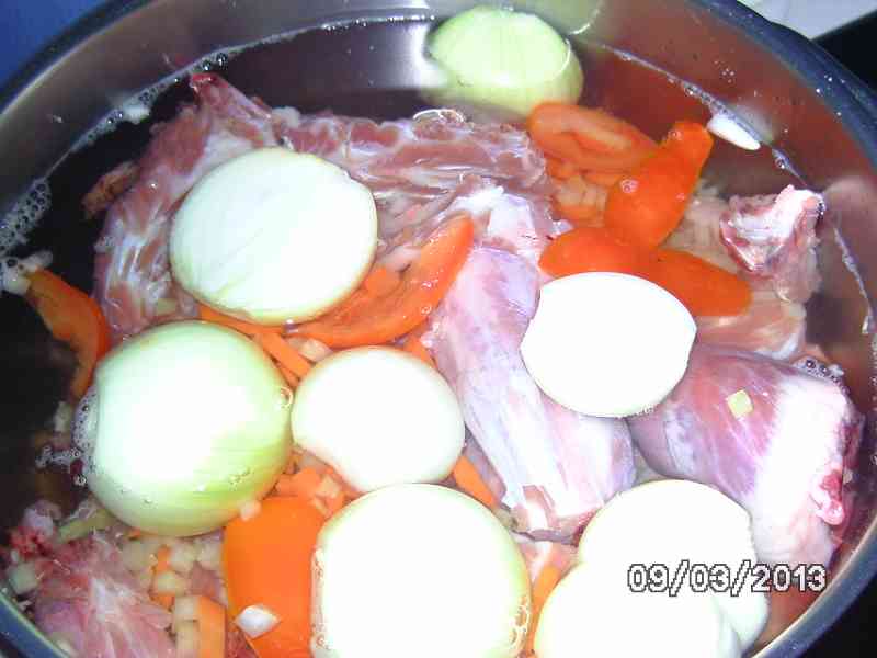 k-Leberwurst.JPG