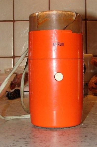 kaffee.jpg