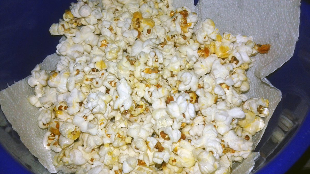 KaramellPopcornnachFaro.jpg