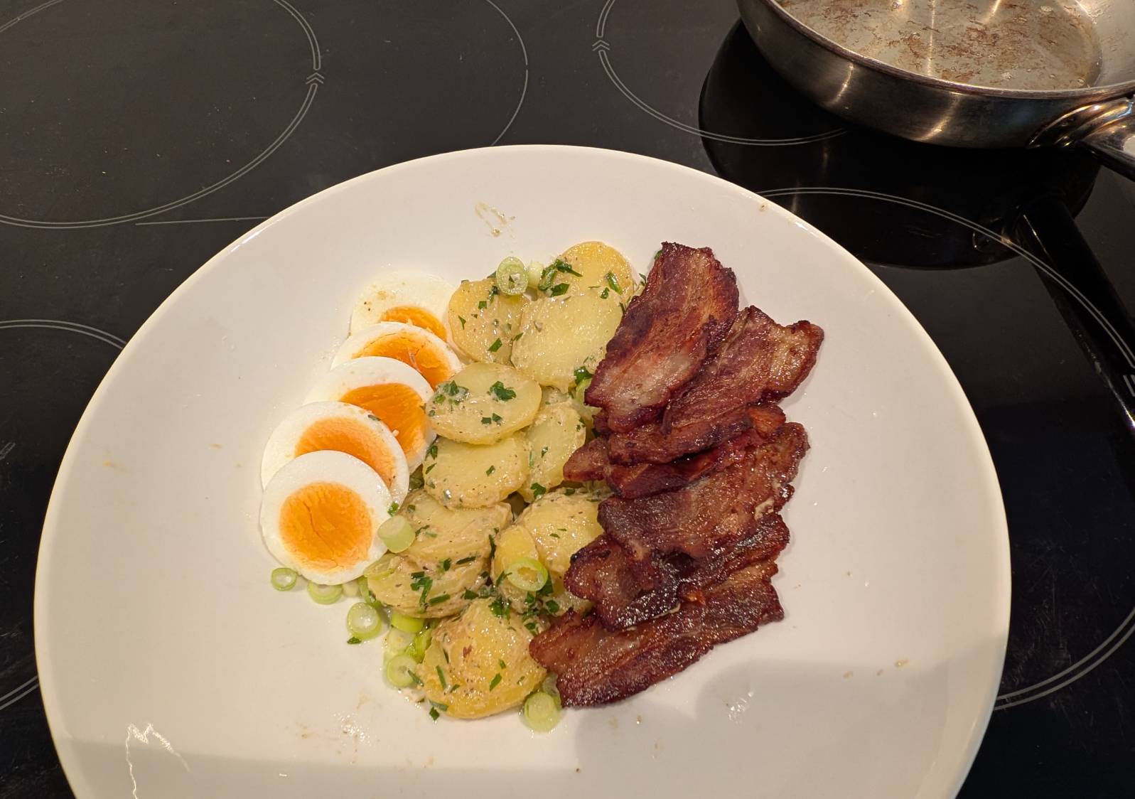 kartoffelsalat_31032025.jpg
