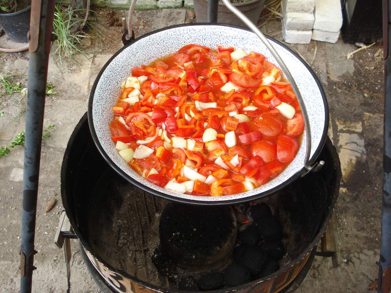 Ketchup02.JPG