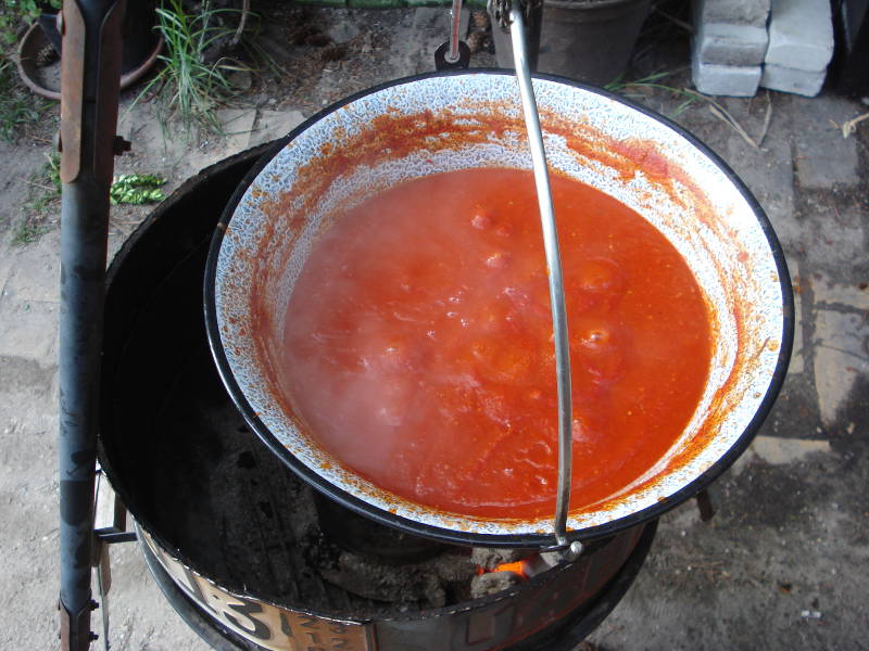 ketchup06.JPG