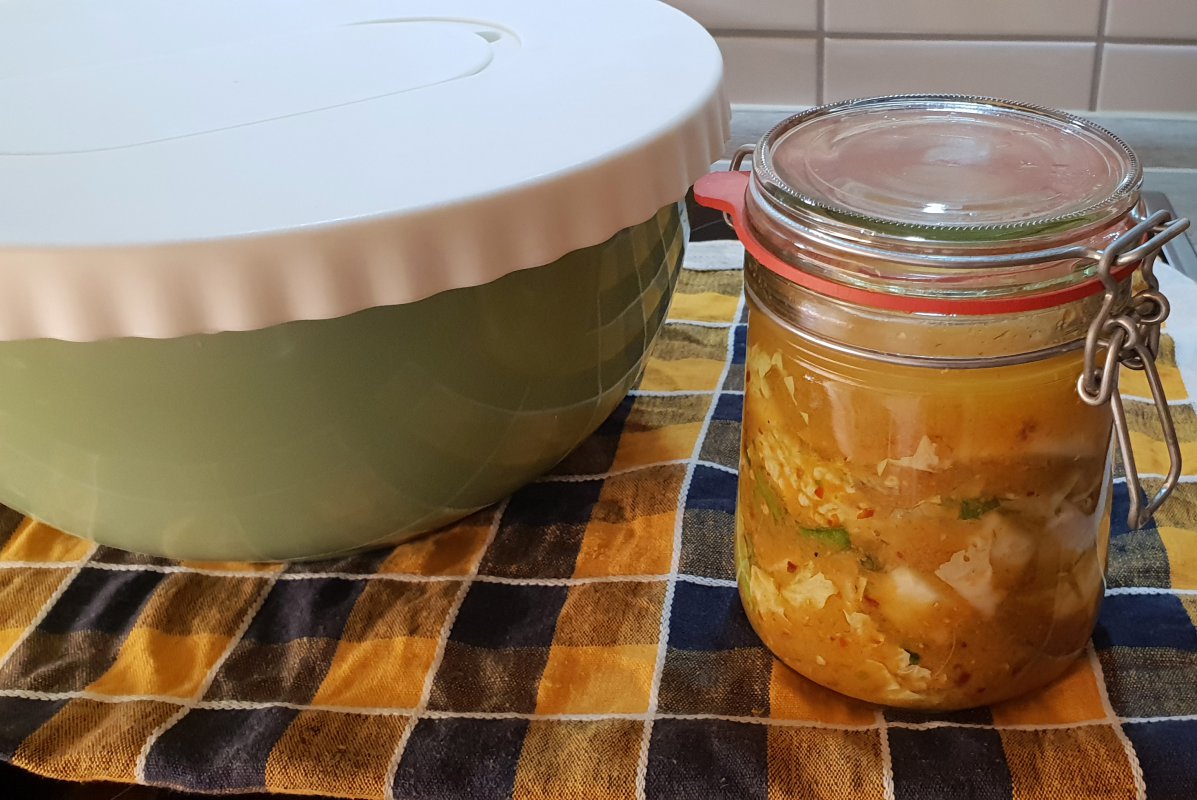 Kimchi (김치).jpg