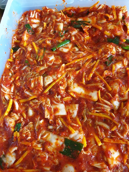 Kimchi2.jpg