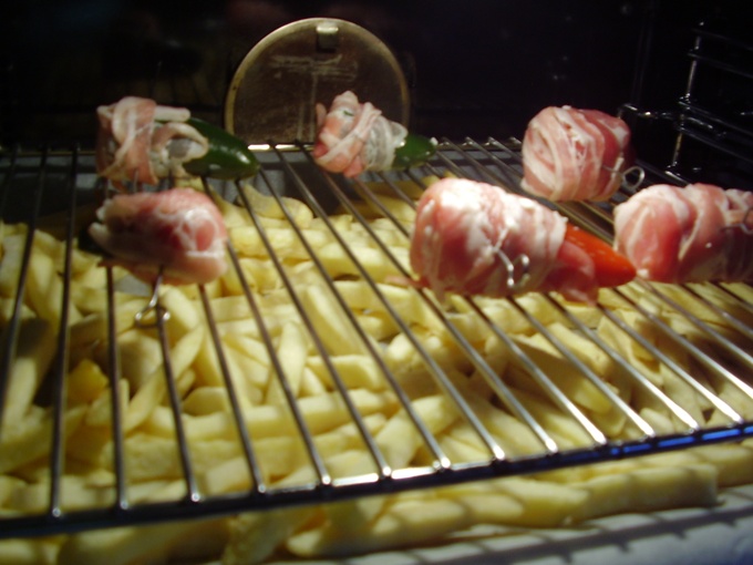 KochAnleitung6.jpg