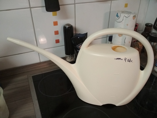 Kodi_Gießkanne.jpg