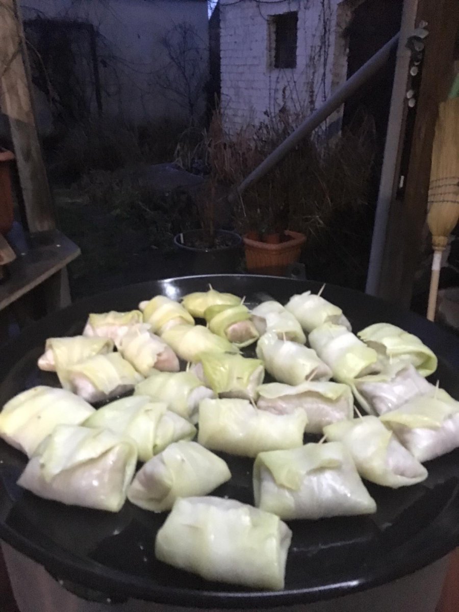 Kohlroulade1.jpeg